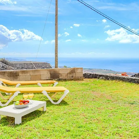 Grandview 2 Apartman Costa Adeje (Tenerife)